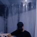 Profile Picture of Joseph Dalgo (@joseph.dalgo.7) on Facebook