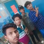 Profile Picture of Kelash Kumar (@Kelash-Kumar) on Facebook