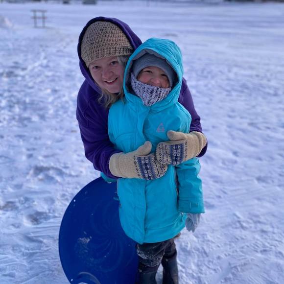 Profile Picture of Jasmine Brabec (@brabec) on Poshmark