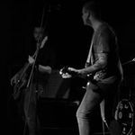 James Wellings - Instagram Profile Picture of James Wellings (@wellingsjames) on Instagram