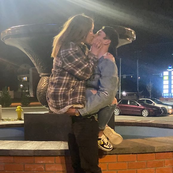 Profile Picture of Kolby Davison (@koolby2002) on Poshmark