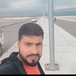 Profile Picture of Hemant Pandey (@hemant.pandey.473028) on Facebook