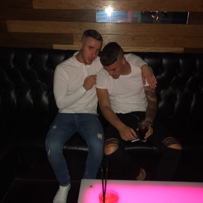 Matt Shirley - Twitter Profile Picture of Matt Shirley (@MattShirls) on Twitter