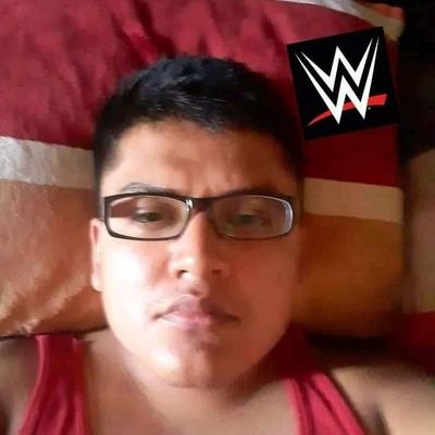 Profile Picture of Jason Paulino (@JasonPaulino10) on Twitter