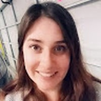 Corey Guillory - Quora Profile Picture of Corey Guillory (@corey-guillory-4) on Quora