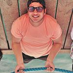 Profile Picture of Hussein Sobhy (@hussein.sobhy2) on Instagram