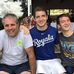 Profile Picture of David Olberding (@david.olberding.1) on Facebook