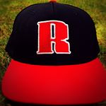 Profile Picture of Douglas Hargett (@baseballrippers) on Instagram