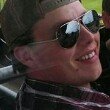 Profile Picture of Adam Sheppard (@sheppardadam) on Instagram
