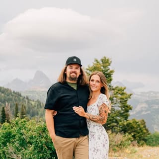 Profile Picture of Gilboy (@seangilboy) on Instagram