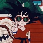 Profile Picture of marus materniak (@kozackik0zak) on Instagram