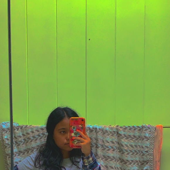 Profile Picture of Arielle Domingo (@ariedo) on Poshmark