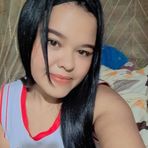 Profile Picture of Heidi Silva (@heidi.silva.1806) on Facebook