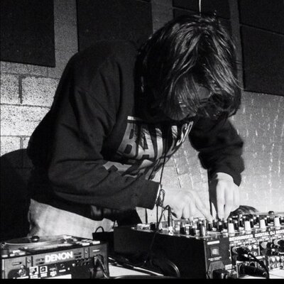 Profile Picture of Erik Kuhn (@KuhnNFriendz) on Twitter