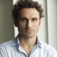 Profile Picture of Jesse Cannone (@jessecannone) on Pinterest