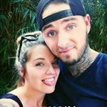 Profile Picture of Zachary Swann (@daddyzachary85) on Instagram