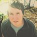 Profile Picture of Caleb Morgan (@caleb.morgan.7528) on Facebook