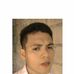 Profile Picture of Steven Mark Eboña Busa (Karen's) (@stevenmark.busa) on Facebook