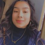 Profile Picture of Gisella Sanchez (@sanchez_gisella_21) on Instagram