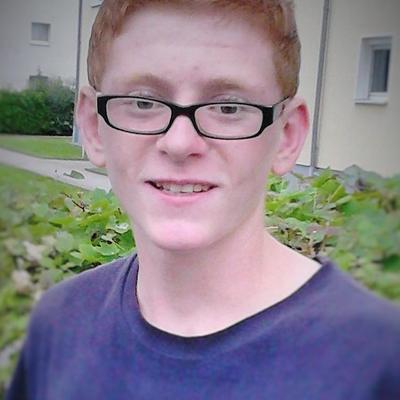 Profile Picture of Kevin Schmitt (@kevinschmitt0) on Twitter