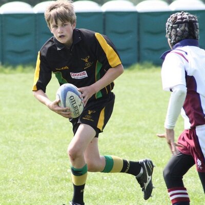 Profile Picture of Jules (@julian_guy) on Twitter