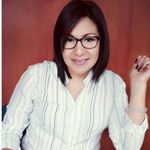 Profile Picture of Daysi Jimenez (@daysi9302) on Instagram