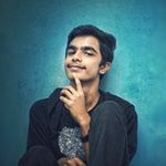 Profile Picture of RK 🎵 (@ramakrishnan.hareesh) on Instagram