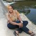 Profile Picture of Cheryl Pitts (@tahzhane) on Pinterest