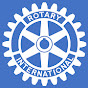 Profile Photo of SJRotaryClub (@@SJRotary) on Tiktok