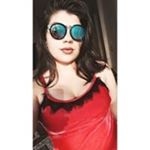 Profile Picture of Sharon Ireland (@carroo89) on Instagram