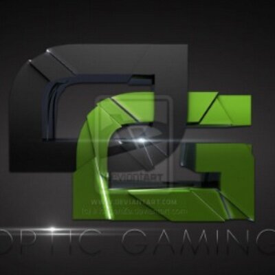 Profile Picture of Ben Greiner (@ChaoTic_SniPezs) on Twitter