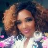 Profile Picture of Sharon Page (@sharon.page01) on Tiktok