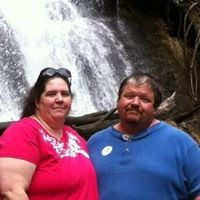 Profile Picture of David Ragland (@david-ragland-10) on Quora