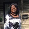 Profile Picture of Marlene Allison (@marleneallison0) on Tiktok