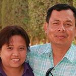 Profile Picture of Joel Consolacion (@consolacionjoel) on Instagram