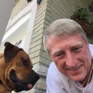 Profile Picture of Jim Winger (@jim.winger.18) on Facebook