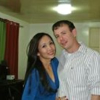 Profile Picture of Joshua Flack (@joshua-flack) on Quora