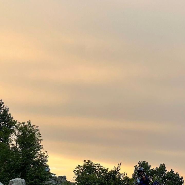 Profile Picture of Asim Hashmi (@asim.hashmi) on Tiktok