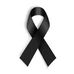 Profile Picture of Eusebio Jimenez (@eusebio.jimenez.925) on Facebook
