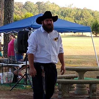 Profile Picture of David Hicks (@southernpridee) on Facebook