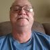 Profile Picture of Everett Marshall (@everett.marshall.395) on Facebook