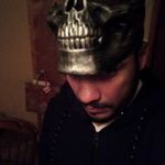 Profile Picture of ralph barnett (@bnett6868) on Instagram