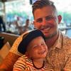 Profile Picture of jeffpulliam91 (@@jeffpulliam91) on Tiktok