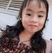 Profile Picture of Khanh Ngoc Dang (@khanhngoc.dang.3192) on Facebook