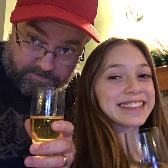 Jim Bergeron - Poshmark Profile Picture of Jim Bergeron (@jberge4232) on Poshmark