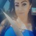 Profile Picture of Isabel Roa (@Isabel-Roa) on Facebook