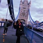 Profile Picture of paulinha 🧿 (@paulamesteves) on Instagram