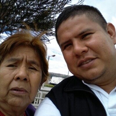 Profile Picture of Jimmy Alfonso Rojas (@jimmyrojas80) on Twitter