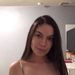 Profile Picture of Ⓖⓛⓐⓓⓨⓢ Ⓛⓞⓟⓔⓩ (@gladysxlopez) on Instagram