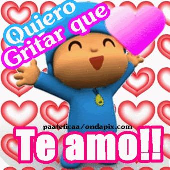 Profile Picture of Diana  Dimas Miranda (@dianadimas56) on Twitter